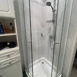 - Grand T2 Bis Proche De La Apartment Nice