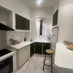 - Grand T2 Bis Proche De La Apartment *