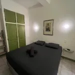 Apartment - Grand T2 Bis Proche De La Nice