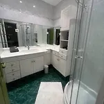 - Grand T2 Bis Proche De La Appartement *